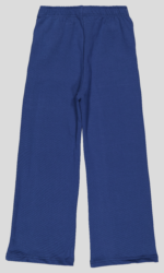 JOGGING MOLLETON  COL ROND MOLLETON ELASTHANNE – Image 33