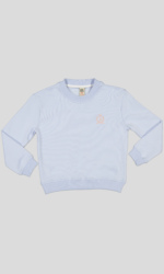 JOGGING FILLETTE MOLLETON 100 %COTON – Image 32