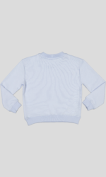 JOGGING FILLETTE MOLLETON 100 %COTON – Image 33