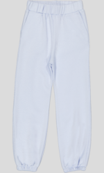 JOGGING FILLETTE MOLLETON 100 %COTON – Image 35