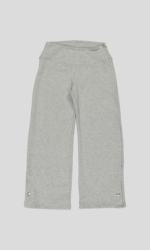 JOGGING FILLETTE MOLLETON COTTON ELASTHANNE – Image 23