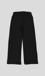 JOGGING FILLETTE MOLLETON COTTON ELASTHANNE – Image 5