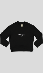 JOGGING FILLETTE MOLLETON ELASTHANNE – Image 20