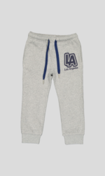 JOGGING TISSU MOLLETON COTON – Image 13