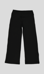 JOGGING FILLETTE MOLLETON ELASTHANNE – Image 24