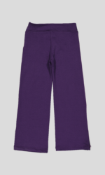 JOGGING FILLETTE MOLLETON ELASTHANNE – Image 9