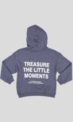 JOGGING GARÇON:ENSEMBLE DEUX PIECES MOLLETON COTON – Image 13