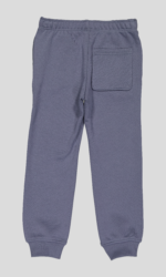 JOGGING GARÇON:ENSEMBLE DEUX PIECES MOLLETON COTON – Image 21