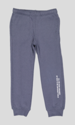 JOGGING GARÇON:ENSEMBLE DEUX PIECES MOLLETON COTON – Image 20