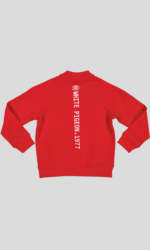 JOGGING GARÇON MOLLETON COTON – Image 3