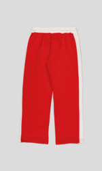 JOGGING GARÇON MOLLETON COTON – Image 11