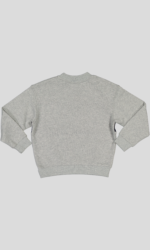 JOGGING GARÇON MOLLETON COTON – Image 16