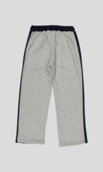 JOGGING GARÇON MOLLETON COTON – Image 21