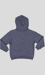 JOGGING GARÇON MOLLETON COTON – Image 25