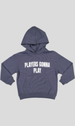 JOGGING GARÇON MOLLETON COTON – Image 24