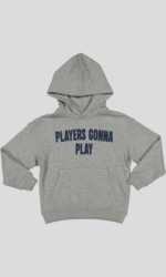 JOGGING GARÇON MOLLETON COTON – Image 2