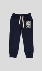 JOGGING TISSU MOLLETON COTON – Image 4