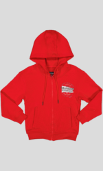 JOGGING GARÇON MOLLETON COTON – Image 36