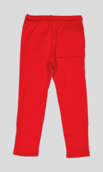 JOGGING GARÇON MOLLETON COTON – Image 37