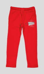 JOGGING GARÇON MOLLETON COTON – Image 38