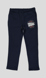 JOGGING GARÇON MOLLETON COTON – Image 69