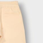 PANTALON  JOGG COTON-ELASTHANE CEINTURE ELASTIQUE – Image 19