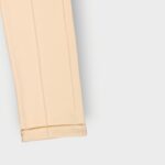 PANTALON  JOGG COTON-ELASTHANE CEINTURE ELASTIQUE – Image 17