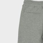 PANTALON  JOGG COTON-ELASTHANE CEINTURE ELASTIQUE – Image 6