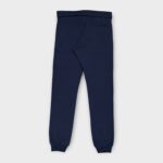 PANTALON  JOGG COTTON-ELASTHANE CEINTURE ELASTIQUE – Image 13