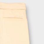 PANTALON  JOGG COTTON-ELASTHANE CEINTURE ELASTIQUE – Image 20