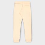 PANTALON  JOGG COTTON-ELASTHANE CEINTURE ELASTIQUE – Image 19
