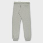 PANTALON  JOGG COTTON-ELASTHANE CEINTURE ELASTIQUE – Image 8