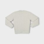 SWEAT HOMME COTON  COL ROND SNOOPY – Image 20