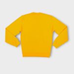 SWEAT HOMME COTON  COL ROND SNOOPY – Image 14