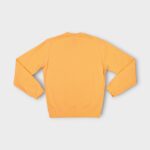 SWEAT HOMME COTON  COL ROND SNOOPY – Image 12