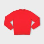 SWEAT HOMME COTON  COL ROND SNOOPY – Image 7