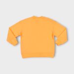 SWEAT SHIRT EN MOLLETON 100% COTON – Image 9