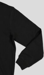 SWEAT A CAPUCHE PEANUTS RACQUET CLUB – Image 4