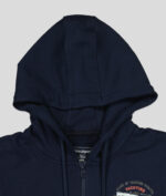 JOGGING GARÇON MOLLETON COTON – Image 68