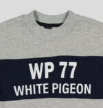 JOGGING GARÇON MOLLETON COTON – Image 19