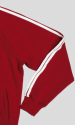 HAUT JOGGING FEMME MOLLETTON COTTON ELASTHANE – Image 10