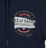 JOGGING GARÇON MOLLETON COTON – Image 67