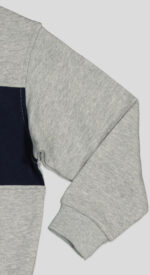 JOGGING GARÇON MOLLETON COTON – Image 18