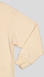 SWEAT COL ROND EN  MOLLETON 100 % COTON – Image 15