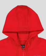 JOGGING GARÇON MOLLETON COTON – Image 40