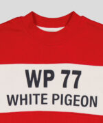 JOGGING GARÇON MOLLETON COTON – Image 6