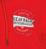 JOGGING GARÇON MOLLETON COTON – Image 41