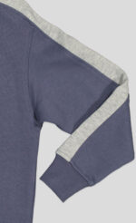 JOGGING TISSU MOLLETON COTON – Image 16