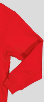 JOGGING GARÇON MOLLETON COTON – Image 42