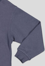 JOGGING GARÇON MOLLETON COTON – Image 33